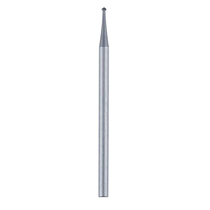 LYNX 90° Hart Bur, 1.1mm