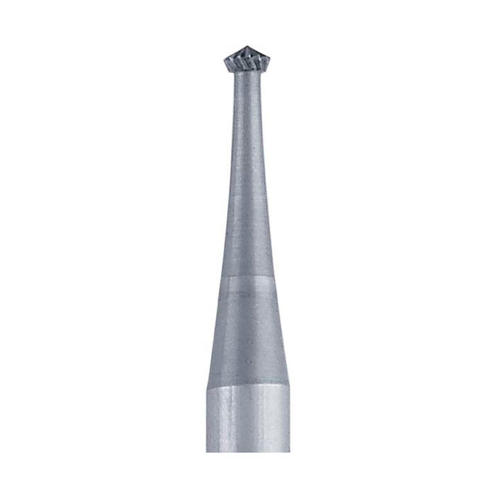 LYNX 90° Hart Bur, 1.3mm