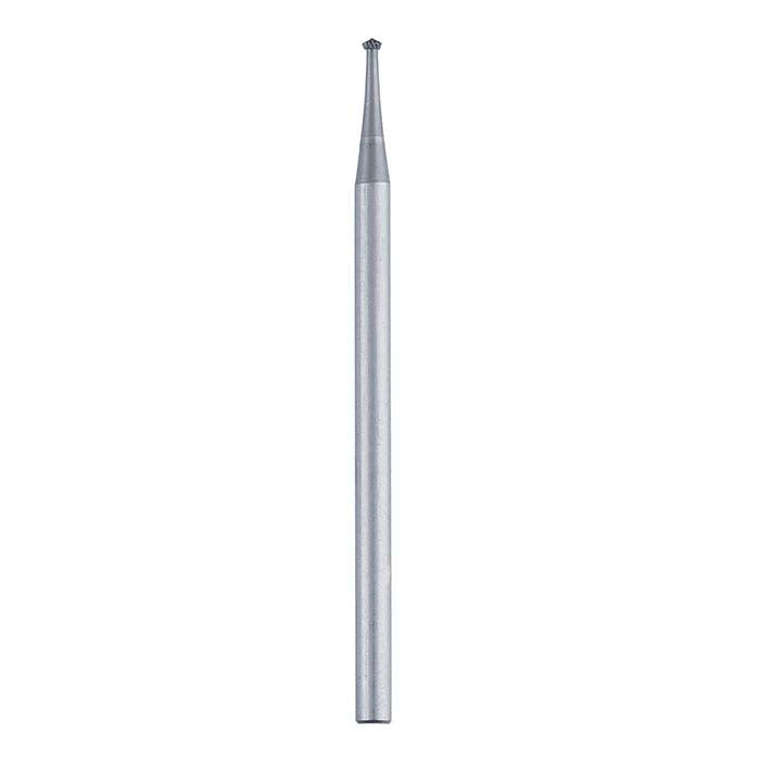 LYNX 90° Hart Bur, 1.3mm
