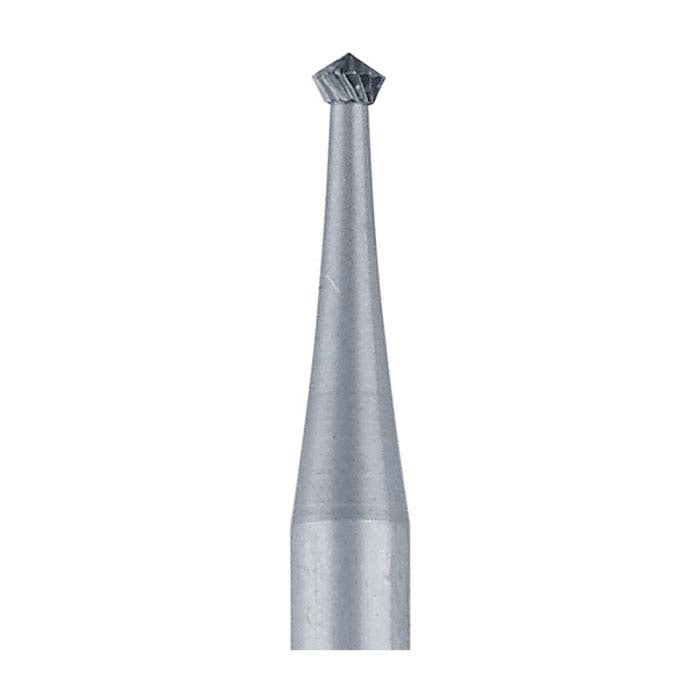 LYNX 90° Hart Bur, 1.4mm