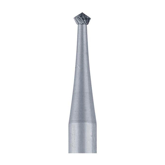 LYNX Broca Hart 90°, 1.4mm