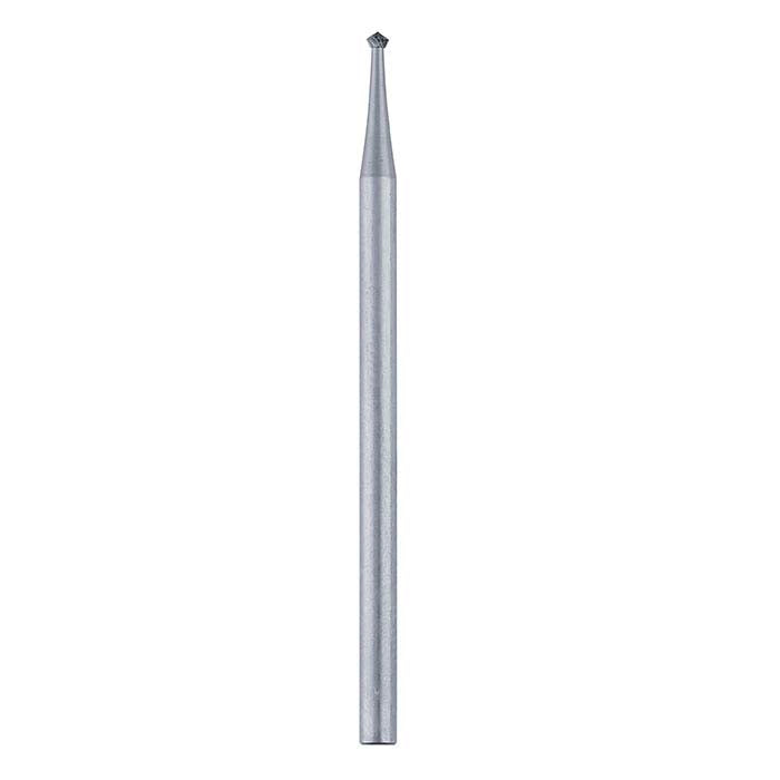 LYNX 90° Hart Bur, 1.4mm