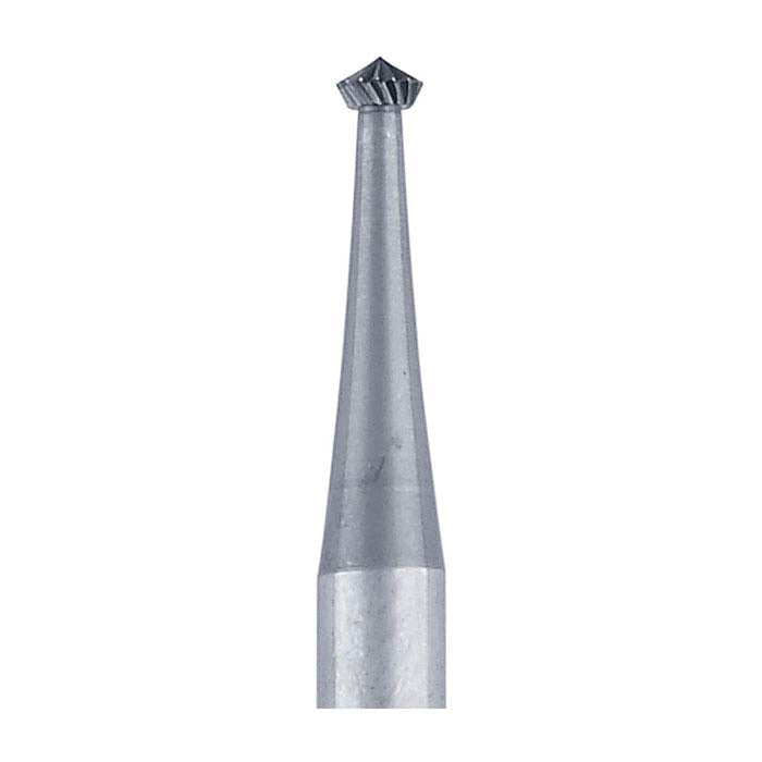 LYNX 90° Hart Bur, 1.6mm