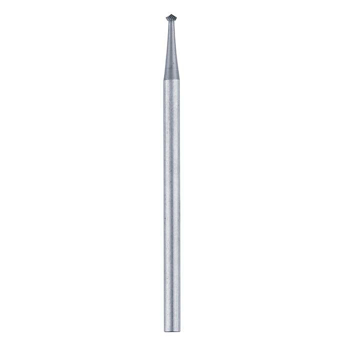 LYNX 90° Hart Bur, 1.6mm