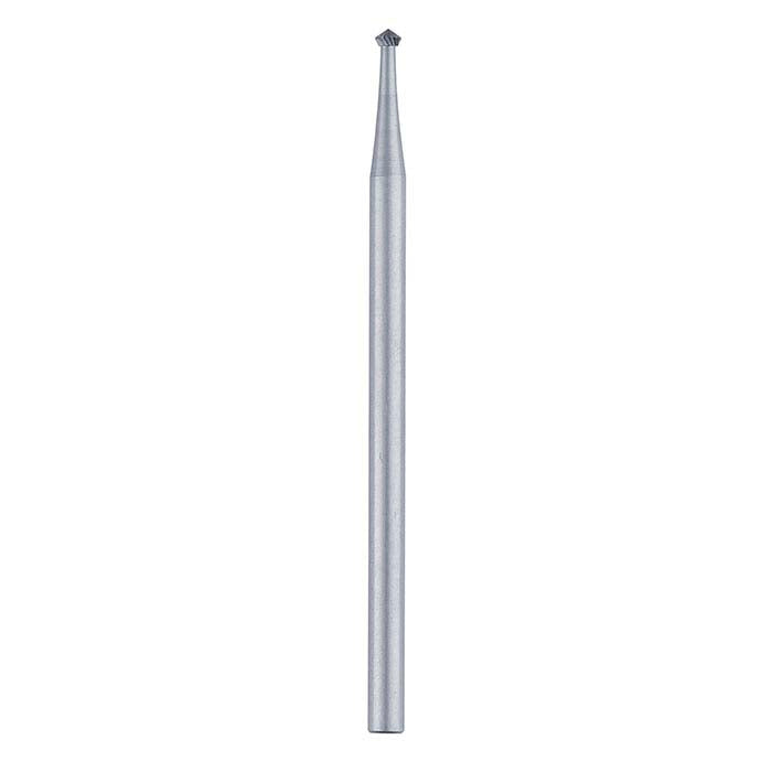 LYNX 90° Hart Bur, 1.7mm