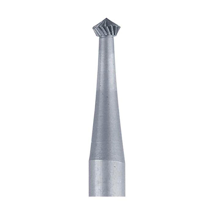 LYNX 90° Hartboor, 1.8mm