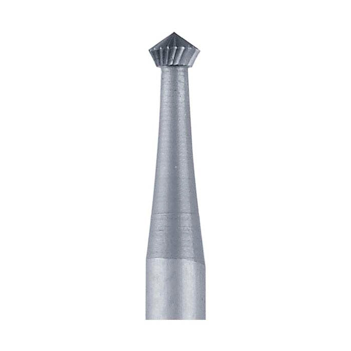 LYNX 90° Hart Bur, 2mm