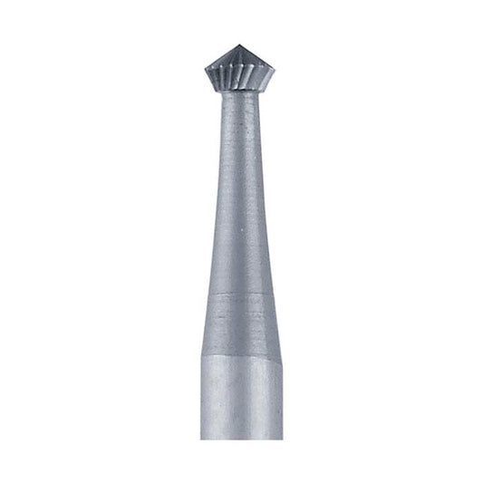 LYNX Broca Hart 90°, 2mm