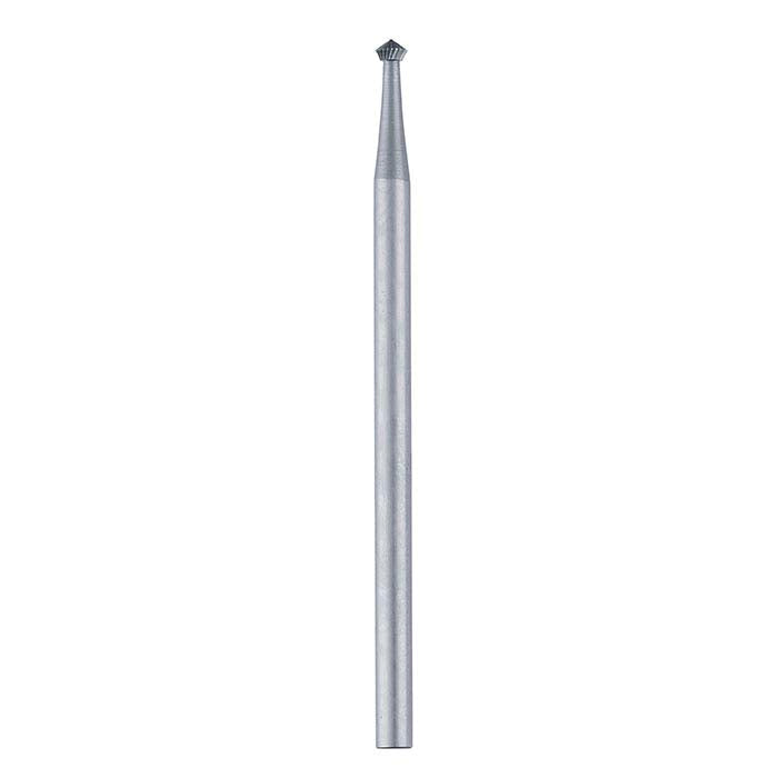 LYNX 90° Hart Bur, 2mm