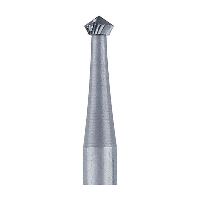 LYNX 90° Hart Bur, 2.1mm