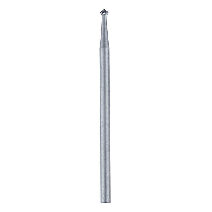 LYNX 90° Hart Bur, 2.1mm