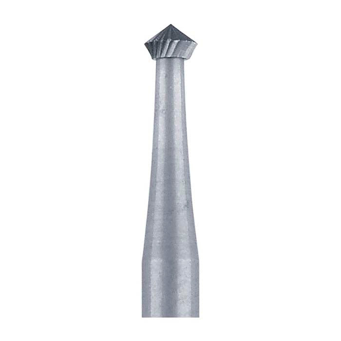 LYNX 90° Hart Bur, 2.2mm