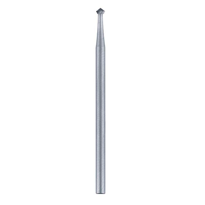 LYNX 90° Hart Bur, 2.2mm