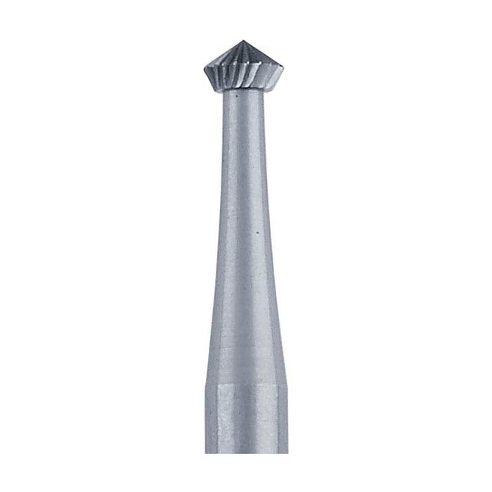 LYNX 90° Hart Bur, 2.3mm