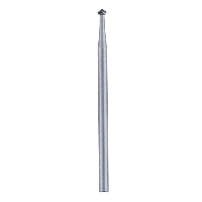 LYNX 90° Hart Bur, 2.3mm