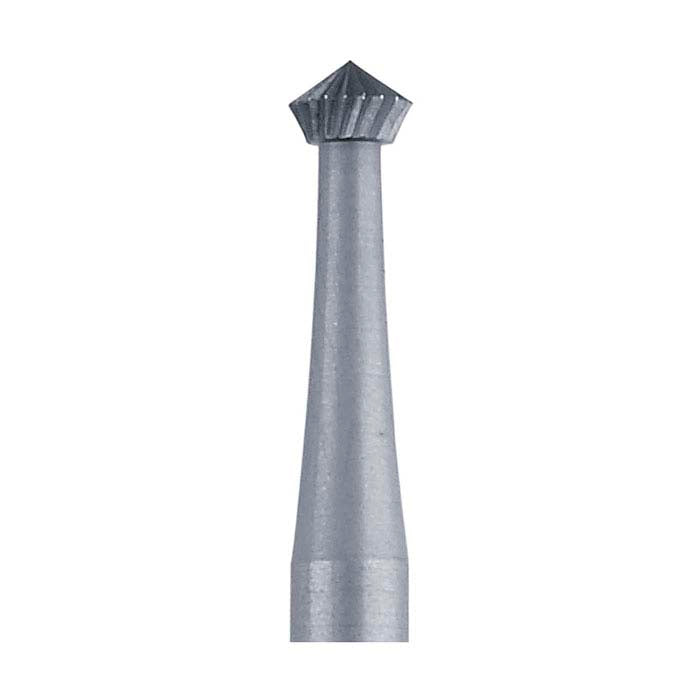 LYNX 90° Hart Bur, 2.4mm