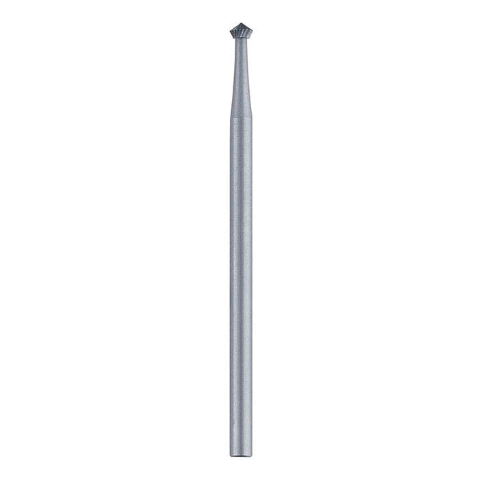 LYNX 90° Hart Bur, 2.4mm