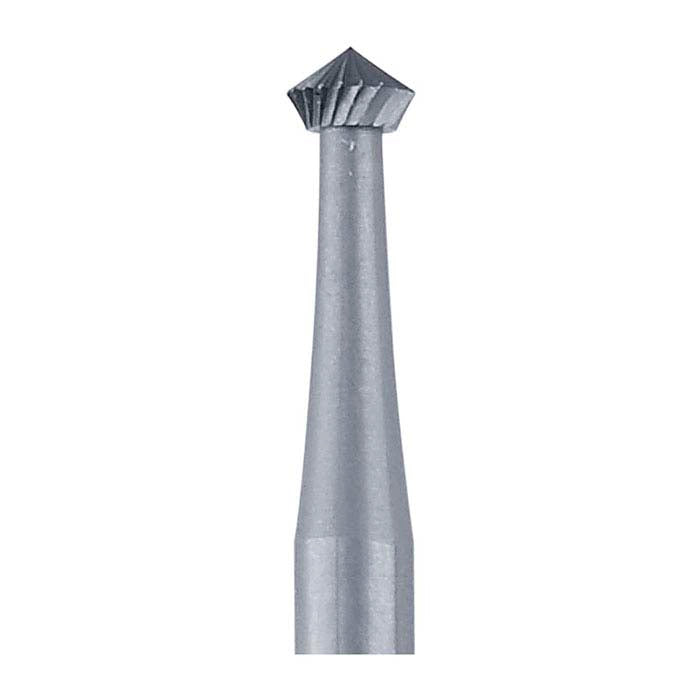 LYNX 90° Hart Bur, 2.5mm