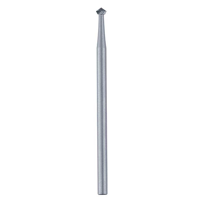 LYNX 90° Hart Bur, 2.5mm