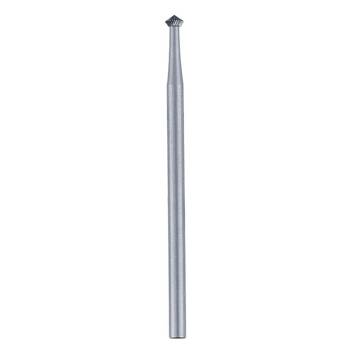 LYNX 90° Hart Bur, 2.6mm