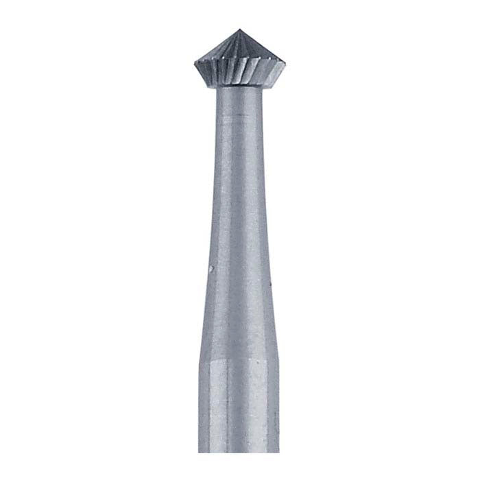 LYNX 90° Hart Bur, 2.7mm