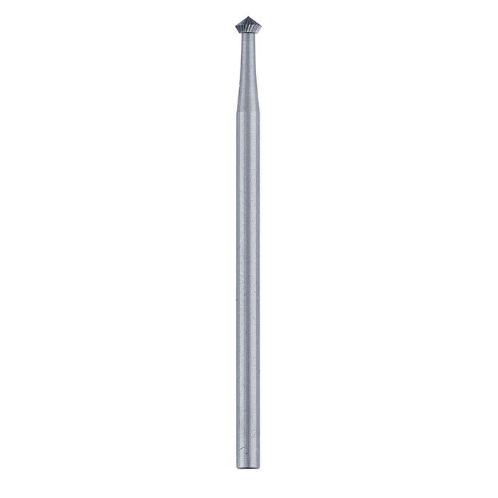 LYNX 90° Hart Bur, 2.7mm