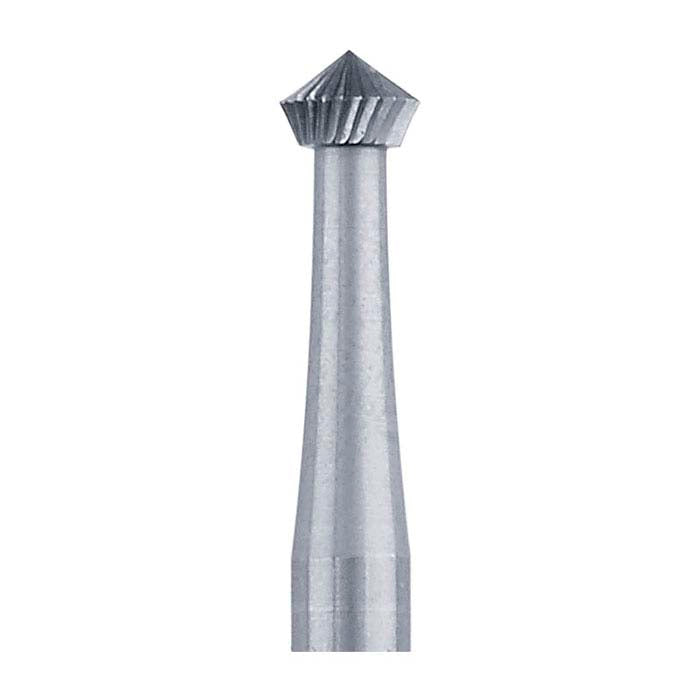 LYNX 90° Hart Bur, 2.8mm