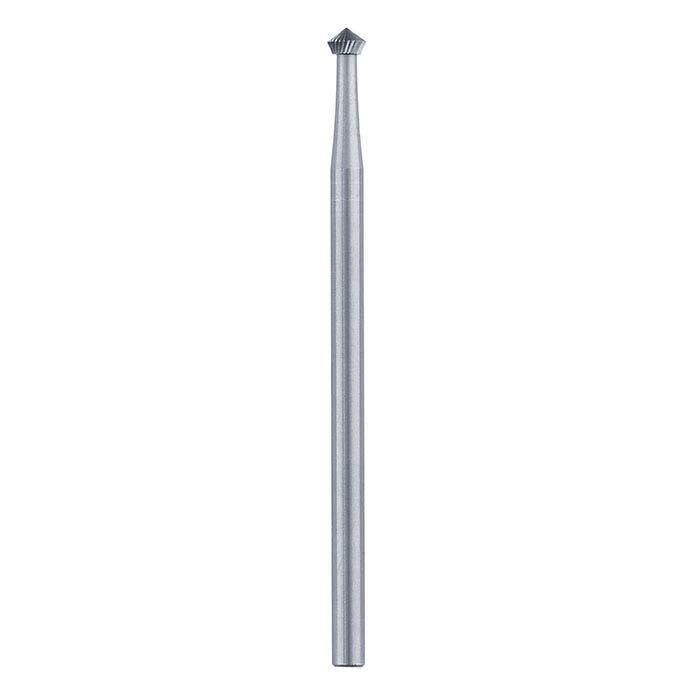 LYNX 90° Hart Bur, 2.8mm
