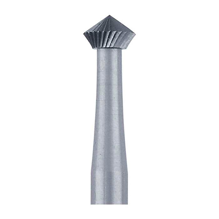 LYNX 90° Hart Bur, 3.3mm