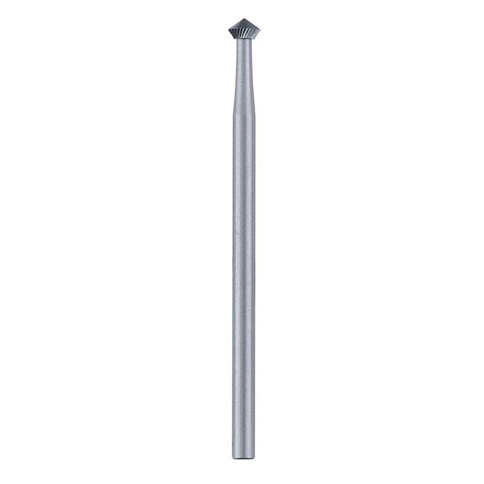 LYNX 90° Hart Bur, 3.3mm