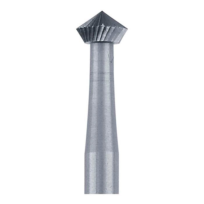 LYNX 90° Hart Bur, 3.5mm
