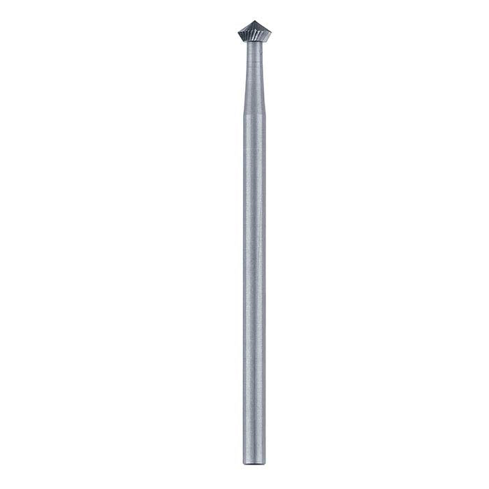 LYNX 90° Hart Bur, 3.5mm