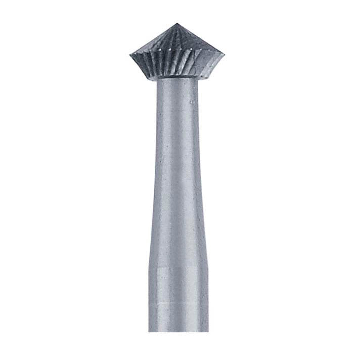 LYNX 90° Hart Bur, 3.7mm