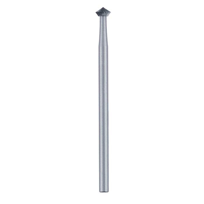 LYNX 90° Hart Bur, 3.7mm