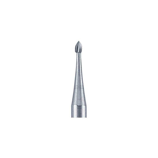 LYNX Broca Bud de Corte Único, 1.2mm