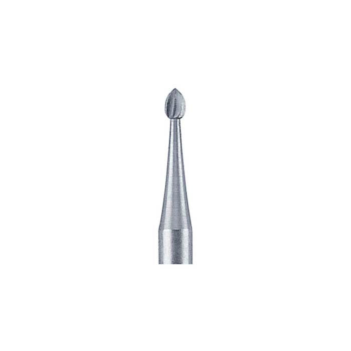 LYNX Single-Cut Bud Bur, 1.4mm