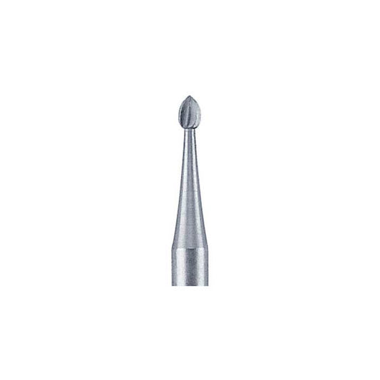 LYNX Broca Bud de Corte Único, 1.4mm