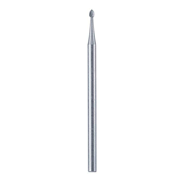 LYNX Single-Cut Bud Bur, 1.4mm