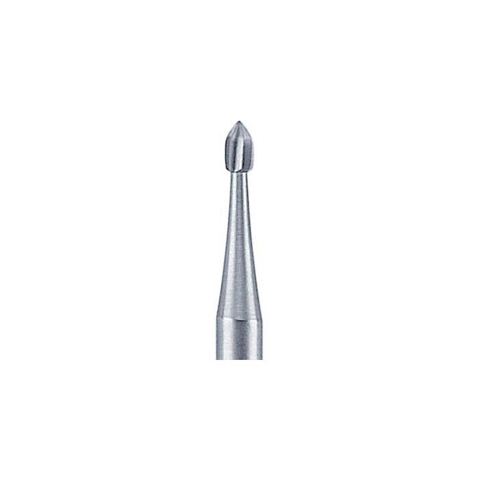 LYNX Single-Cut Bud Bur, 1.6mm