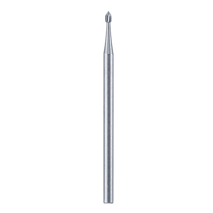 LYNX Single-Cut Bud Bur, 1.6mm
