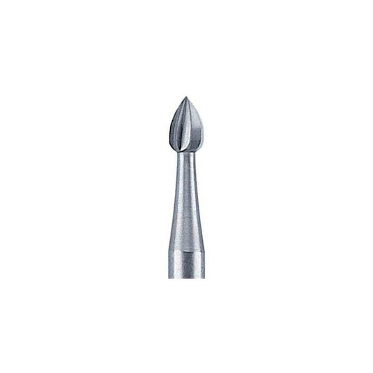 LYNX Broca Bud Single-Cut, 2.3mm