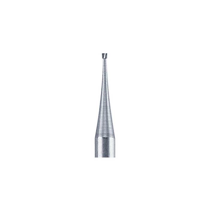 LYNX Inverted Cone Bur, 0.6mm