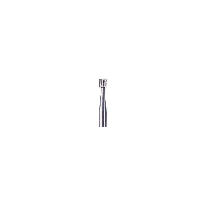 LYNX Inverted Cone Bur, 0.7mm