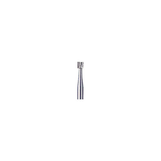 LYNX Inverted Cone Bur, 0.7mm