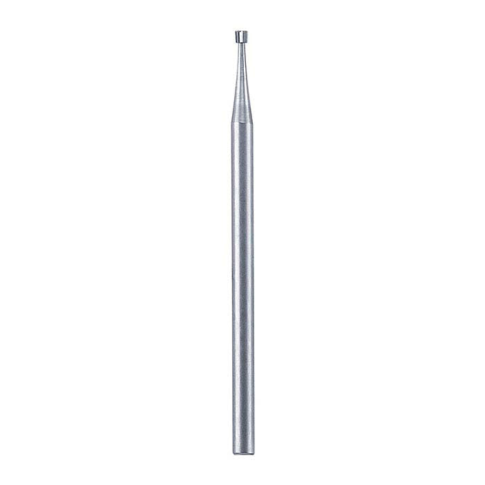 LYNX Inverted Cone Bur, 1.4mm