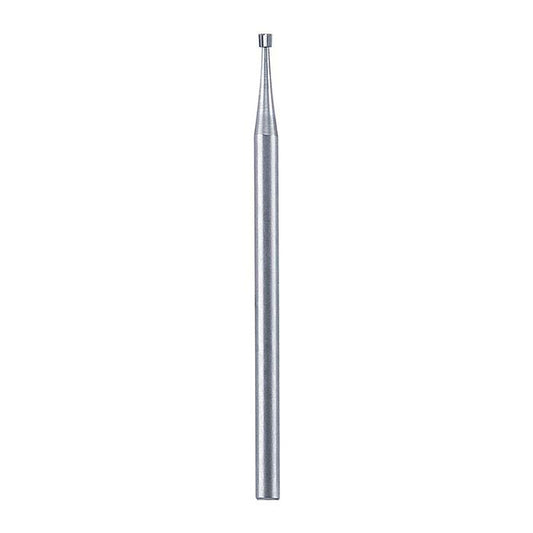 LYNX Inverted Cone Bur, 1.4mm