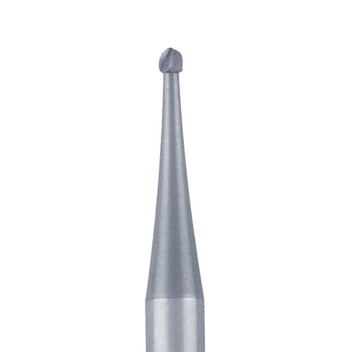 LYNX Fresa Redonda, 1.1mm