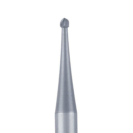 LYNX Broca Redonda, 1.1mm