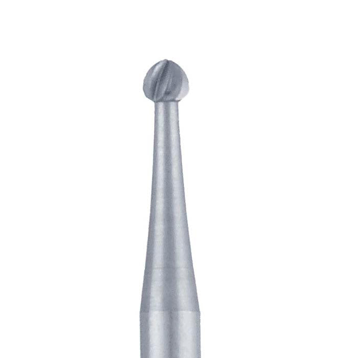 LYNX Round Bur, 1.8mm