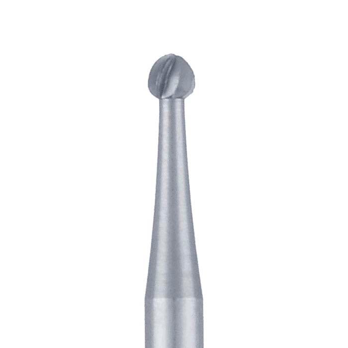 LYNX Broca Redonda, 1.9mm